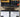 Car-Battery-Sizes-Explained-Why-Size-Matters WEIZE