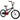 Kids Bike, 20 Inch Children Bicycle for Boys Girls Ages 6-12 Years Old, Rider Height 48-62 Inch, Coaster Brake (Red)