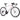 WEIZE Road Bike, 700C Wheel City Commuter Bicycle, Shimano 14 Speed Drop Bar,  Racing Adult Bike with Caliper Brakes, High-Carbon Steel Hybrid Bikes, Urban Adult Bicycle for Men and Women (White)
