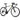 WEIZE Road Bike, 700C Wheel City Commuter Bicycle, Shimano 14 Speed Drop Bar,  Racing Adult Bike with Caliper Brakes, High-Carbon Steel Hybrid Bikes, Urban Adult Bicycle for Men and Women (Black)