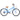 WEIZE 26-Inch Blue Beach Cruiser Bike – 7-Speed Commuter Bicycle for Adults