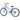 WEIZE 26-Inch Blue Beach Cruiser Bike – 7-Speed Commuter Bicycle for Adults
