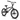 WEIZE Freestyle BMX Bike, 20 inch Trick Bicycle for Kids and Adults Men Women, Hi-Ten Steel Frame, 360 Degree Rotor Freestyle, 4 Pegs Single Speed Teen Bike, Beginner-Level to Advanced Riders