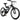 WEIZE Kids Mountain Bike, 20 inch Kids' Bicycles for 6-13 Years Old Boys Girls with Dual Full Suspension, 6 Speeds Drivetrain, High-Carbon Steel Frame, Ideal for Young Riders and Adventurers