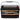 WEIZE Wise Series Group 65 AGM Car Battery - 12V 70Ah 750CCA Automotive Replacement Battery
