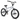 WEIZE Freestyle BMX Bike, 20 inch Trick Bicycle for Kids and Adults Men Women, Hi-Ten Steel Frame, 360 Degree Rotor Freestyle, 4 Pegs Single Speed Teen Bike, Beginner-Level to Advanced Riders