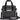 WEIZE 24-Can Soft Cooler: 15L Insulated, Leak-Proof Floating Ice Chest with Zipper, Portable Lunch Bag