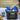 WEIZE 24-Can Soft Cooler: 15L Insulated, Leak-Proof Floating Ice Chest with Zipper, Portable Lunch Bag