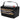 WEIZE Wise Series Group 65 AGM Car Battery - 12V 70Ah 750CCA Automotive Replacement Battery