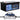 WEIZE 36V 105Ah LiFePO4 Golf Cart Battery: 4032Wh Bluetooth Lithium, 8000+ Cycles, 200A BMS, 10-Year Warranty, Includes Charger