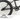 WEIZE Freestyle BMX Bike, 20 inch Trick Bicycle for Kids and Adults Men Women, Hi-Ten Steel Frame, 360 Degree Rotor Freestyle, 4 Pegs Single Speed Teen Bike, Beginner-Level to Advanced Riders