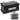 WEIZE 72V(73.6V) 105AH LiFePO4 Golf Cart Battery, 7728Wh Bluetooth Lithium Battery - Complete Kit