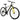WEIZE Hardtail Mountain Bike, 29 Inch Wheels Outdoor Cycling Bike, 21-Speed Trigger Shifter, Aluminum Frame for Men Women Boys and Girls, Comfort Saddle, MTB Bicycle with Suspension Fork