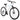 WEIZE Hardtail Mountain Bike, 29 Inch Wheels Outdoor Cycling Bike, 21-Speed Trigger Shifter, Aluminum Frame for Men Women Boys and Girls, Comfort Saddle, MTB Bicycle with Suspension Fork