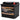 WEIZE Wise Series Group 140R AGM Car Battery - 12V 50Ah H4 Automotive Replacement Battery