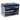 WEIZE 12V 310Ah Bluetooth LiFePO4 Lithium Battery – 200A BMS & Low-Temp Protection, Deep Cycle, Peak 600A, Perfect for RVs, Solar & Off-Grid Adventures