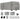 Class A RV Cover - Windproof Upgrade TOP 500D Oxford Camper Cover Breathable Tear-Resistance Waterproof Anti-UV, 2 Secure Straps,for 33-37ft Motorhome WEIZE