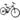 WEIZE Mountain Bike, 26 inch Outdoor Cycling Bike,18-Speed/High-Carbon Steel/Dual Full Suspension, Adjustable Ergonomic Seat for Men Women Adult, MTB Bicycle with Suspension Fork,Sleek Colors