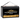 WEIZE BCI Group 31M Dual Purpose AGM Battery, 240RC 825CCA 12V 110AH Starter & Deep Cycle Sealed Marine & RV Battery