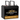 WEIZE Dual Purpose AGM Battery BCI Group 24M, Starter & Deep Cycle 150RC 550CCA 12V 90AH Sealed Marine & RV Battery