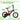 WEIZE Kids Bike, 14 20 Inch Children Bicycle for Boys Girls Ages 3-12 Years Old, Rider Height 35-60 Inch, Coaster Brake, Red WEIZE
