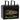 WEIZE Lawn & Garden AGM Battery, 12V 350CCA BCI Group U1 SLA Starting Battery for Lawn, Tractors and Mowers, Compatible with John Deere, Toro, Cub Cadet, and Craftsman WEIZE
