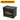 WEIZE Lawn & Garden AGM Battery, 12V 350CCA BCI Group U1 SLA Starting Battery for Lawn, Tractors and Mowers, Compatible with John Deere, Toro, Cub Cadet, and Craftsman WEIZE
