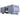 WEIZE Travel Trailer RV Cover - 5 Layers 300D Oxford Camper Cover,Suitable for 29'1''-31' Motorhomes, with Tire Cover,Waterproof and Anti-UV WEIZE