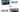 100Ah-vs-200Ah-Batteries-Which-One-Suits-Your-Needs WEIZE