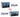 100Ah-vs-200Ah-Batteries-Which-One-Suits-Your-Needs WEIZE