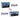 100Ah-vs-200Ah-Batteries-Which-One-Suits-Your-Needs WEIZE