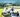 Why Choose LiFePO4 Batteries to Power Your Golf Cart?