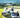 Why Choose LiFePO4 Batteries to Power Your Golf Cart?