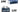 12V-vs.-24V-Battery-Systems-How-They-Differ-and-Which-to-Choose WEIZE