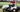 How to Choose the Right Lawn Tractor Battery: A Step-by-Step Guide