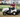 How to Choose the Right Lawn Tractor Battery: A Step-by-Step Guide