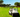 LiFePO4 Golf Cart Batteries: The Ultimate Power Solution for Your Cart