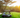 How to Clean Golf Cart Batteries: A Practical Guide