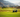 How Can You Tell If Your 8 Volt Golf Cart Battery Is Failing?