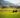 How Can You Tell If Your 8 Volt Golf Cart Battery Is Failing?