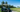 LiFePO4 Golf Cart Battery