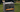 Golf Cart Batteries Winterizing 