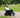 How Many Batteries Does an Electric Wheelchair Have？