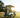 Golf Cart Battery