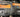 5-Reasons-Your-Battery-Dies-and-How-to-Stop-It WEIZE