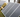 Solar batteries