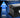 5376Wh-LiFePO4-Battery-Ditch-Lead-Acid-for-Good WEIZE