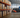 Top 10 Uses for 12V 9Ah Sealed Lead Acid Batteries in 2025