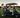 Golf Cart Battery