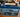 All-About-12V-100Ah-Lithium-Batteries-Your-Go-To-Resource WEIZE